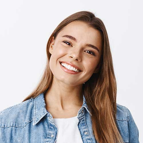 Priya Sethi – Noida